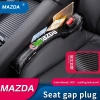 Dải Nhét Khe Hở Ghế Ngồi Mazda CX-5, 2, 3, 6, CX-3, CX-8, CX-9 - Chống Rò Rỉ, Giá 110.977 VND