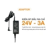 Đai Nhiệt Hồng Ngoại Hapaku - Giảm Mỡ Bụng, Thon Gọn Eo An Toàn, Giá 1.155.000đ 5