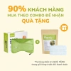 Đai Nhiệt Hồng Ngoại Hapaku - Giảm Mỡ Bụng, Thon Gọn Eo An Toàn, Giá 1.155.000đ 10
