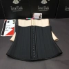 Đai Nịch Bụng Latex Chuẩn Hy Lạp 25 Xương - Giảm Cân Hiệu Quả, Giá 279.000₫ (Giảm 20%) 2