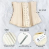 Đai Nịch Bụng Latex Chuẩn Hy Lạp 25 Xương - Giảm Cân Hiệu Quả, Giá 279.000₫ (Giảm 20%) 5