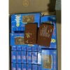 Đài niệm phật 8 bài chạy pin, cắm điện - Giá chỉ 75.000, giảm tới 18.000 2