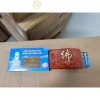 Đài niệm phật 8 bài chạy pin, cắm điện - Giá chỉ 75.000, giảm tới 18.000 4