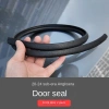 Dải Niêm Phong Cửa Mazda 3 2.020-2.026 Thế Hệ Tiếp Theo Cách Âm Chống Bụi Giảm Tiếng ồn 5