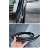 Dải Niêm Phong Cửa Mazda 3 2.020-2.026 Thế Hệ Tiếp Theo Cách Âm Chống Bụi Giảm Tiếng ồn 7