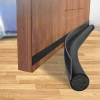 Dải niêm phong phòng ngủ - Chống gió, cách âm, chống côn trùng, dải xốp 39.600₫ 5