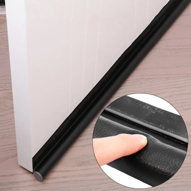 Dải niêm phong phòng ngủ - Chống gió, cách âm, chống côn trùng, dải xốp 39.600₫ 7 Dải niêm phong phòng ngủ - Chống gió, cách âm, chống côn trùng, dải xốp 39.600₫ 7
