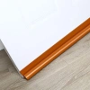 Dải niêm phong phòng ngủ - Chống gió, cách âm, chống côn trùng, dải xốp 39.600₫ 8