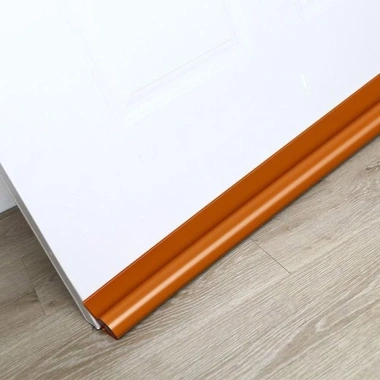 Dải niêm phong phòng ngủ - Chống gió, cách âm, chống côn trùng, dải xốp 39.600₫ 8 Dải niêm phong phòng ngủ - Chống gió, cách âm, chống côn trùng, dải xốp 39.600₫ 8