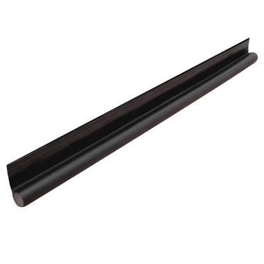 Dải niêm phong phòng ngủ - Chống gió, cách âm, chống côn trùng, dải xốp 39.600₫ 10 Dải niêm phong phòng ngủ - Chống gió, cách âm, chống côn trùng, dải xốp 39.600₫ 10