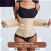 Đai nịt bụng 2 lớp 29cm Định hình eo - Siết eo, thon gọn vòng 2, ưu đãi 295.000 VN 2