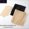 Đai nịt bụng 2 lớp 29cm Định hình eo - Siết eo, thon gọn vòng 2, ưu đãi 295.000 VN 6