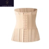 Đai nịt bụng 2 lớp 29cm Định hình eo - Siết eo, thon gọn vòng 2, ưu đãi 295.000 VN 7