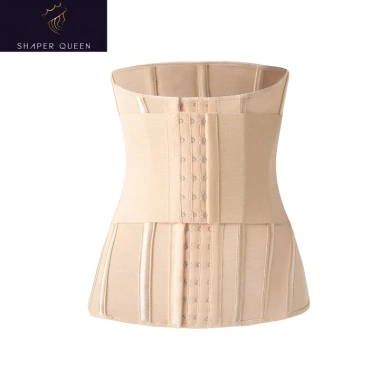 Đai nịt bụng 2 lớp 29cm Định hình eo - Siết eo, thon gọn vòng 2, ưu đãi 295.000 VN