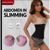 Đai Nịt Bụng 2 Lớp Cao Su Non Định Hình Eo, Giảm Mỡ, Gen Bụng Thon Sau Sinh & Tập Gym - Giảm Đột Phá - 385.000₫ 8
