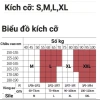 Đai Nịt Bụng 2 Lớp Giảm Eo, Bảo Vệ Cột Sống, Giảm Đau Lưng Thế Hệ Mới - Giá Chỉ 59.000đ 8