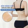Đai Nịt Bụng Adore By GG 4 Chiều Co Giãn Siết Eo, Tạo Hình, Giảm Mỡ Lưng – Giá 289.000đ 3