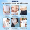 Đai Nịt Bụng Adore By GG 4 Chiều Co Giãn Siết Eo, Tạo Hình, Giảm Mỡ Lưng – Giá 289.000đ 7