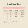 Đai Nịt Bụng Adore By GG 4 Chiều Co Giãn Siết Eo, Tạo Hình, Giảm Mỡ Lưng – Giá 289.000đ 9