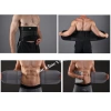 Đai nịt bụng bảo vệ cột sống - Giảm đau lưng, ngừa thoái hoá, thoát vị - 169.000₫ 2