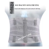 Đai nịt bụng bảo vệ cột sống - Giảm đau lưng, ngừa thoái hoá, thoát vị - 169.000₫ 4