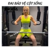 Đai nịt bụng bảo vệ cột sống - Giảm đau lưng, ngừa thoái hoá, thoát vị - 169.000₫ 6