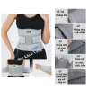 Đai nịt bụng bảo vệ cột sống - Giảm đau lưng, ngừa thoái hoá, thoát vị - 169.000₫ 7