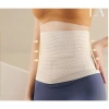 Đai Nịt Bụng BIGBi Định Hình Cơ Thể, Lưới Thông Thoáng Co Giãn, Giảm Mỡ Sau Sinh 5