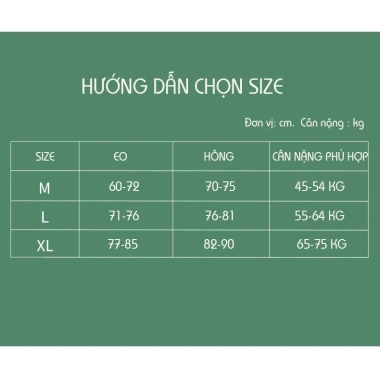 Đai Nịt Bụng Chất Đúc Su Mỏng Nhẹ Thoáng Khí 8 Xương Định Hình Giảm Mỡ Chống Gù D123