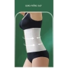 Đai Nịt Bụng Chất Đúc Su Mỏng Nhẹ Thoáng Khí 8 Xương Định Hình Giảm Mỡ Chống Gù D123 7