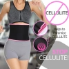 Đai Nịt Bụng Co Giãn Globetrotter - Tập Thể Thao Yoga Nam Nữ, Điều Chỉnh Vòng Eo, Giá ưu đãi 83.398đ 5
