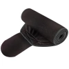 Đai Nịt Bụng Co Giãn Globetrotter - Tập Thể Thao Yoga Nam Nữ, Điều Chỉnh Vòng Eo, Giá ưu đãi 83.398đ 10