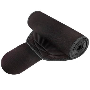 Đai Nịt Bụng Co Giãn Globetrotter - Tập Thể Thao Yoga Nam Nữ, Điều Chỉnh Vòng Eo, Giá ưu đãi 83.398đ 10 Đai Nịt Bụng Co Giãn Globetrotter - Tập Thể Thao Yoga Nam Nữ, Điều Chỉnh Vòng Eo, Giá ưu đãi 83.398đ 10