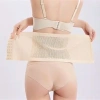Đai nịt bụng CoAndCom định hình eo thon, giảm mỡ, chống cuộn, có nấc cài - Giá 35.000₫ 3