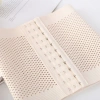 Đai nịt bụng CoAndCom định hình eo thon, giảm mỡ, chống cuộn, có nấc cài - Giá 35.000₫ 5