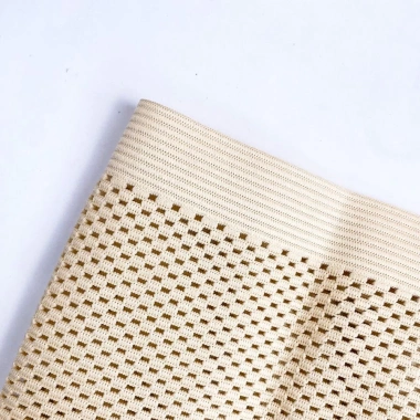 Đai nịt bụng CoAndCom định hình eo thon, giảm mỡ, chống cuộn, có nấc cài - Giá 35.000₫