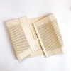 Đai nịt bụng CoAndCom định hình eo thon, giảm mỡ, chống cuộn, có nấc cài - Giá 35.000₫ 7