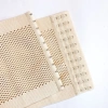 Đai nịt bụng CoAndCom định hình eo thon, giảm mỡ, chống cuộn, có nấc cài - Giá 35.000₫ 8