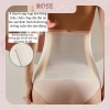 Đai nịt bụng Corset tàng hình Rose Accessories GB04 - Đẹp thon gọn, giảm giá 199k 7