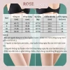 Đai nịt bụng Corset tàng hình Rose Accessories GB04 - Đẹp thon gọn, giảm giá 199k 9