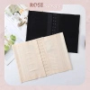 Đai nịt bụng Corset tàng hình Rose Accessories GB04 - Đẹp thon gọn, giảm giá 199k 10