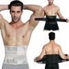 Đai Nịt Bụng Đa Năng Giảm Mỡ, Tạo Cơ Múi Săn Chắc, Đẹp Thon Gọn Cho Nam 150.000₫ 4