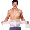 Đai Nịt Bụng Đa Năng Giảm Mỡ, Tạo Cơ Múi Săn Chắc, Đẹp Thon Gọn Cho Nam 150.000₫ 6