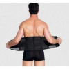 Đai Nịt Bụng Đa Năng Giảm Mỡ, Tạo Cơ Múi Săn Chắc, Đẹp Thon Gọn Cho Nam 150.000₫ 8