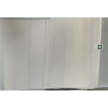Đai Nịt Bụng Dán Y Tế Giảm Mỡ Thun Siêu Co Giãn - Waist Band 68k (Giá Gốc 88.4k)