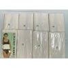 Đai Nịt Bụng Dán Y Tế Giảm Mỡ Thun Siêu Co Giãn - Waist Band 68k (Giá Gốc 88.4k) 6