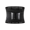 Đai nịt bụng DAYSELECT thoáng khí, giảm đau lưng, hỗ trợ nam nữ - Giá chỉ 316.367₫ 10