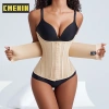Đai Nịt Bụng Định Hình Cơ Thể Chất Lượng Cao Cho Nữ - Quyến Rũ, Giảm Mỡ, Giá 415.800 VND