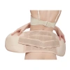 Đai nịt bụng định hình eo sau sinh giảm mỡ, săn chắc, ngăn chảy xệ - Giá chỉ 169k 6