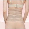 Đai nịt bụng định hình eo sau sinh giảm mỡ, săn chắc, ngăn chảy xệ - Giá chỉ 169k 8